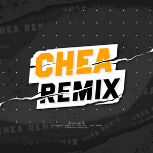 Gong Xi Fa Cai - CH Remix by Chea Remix, CH