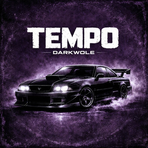 TEMPO by DARKWOLE