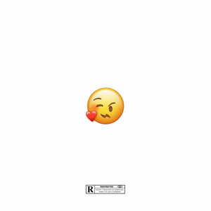 Portada de Like