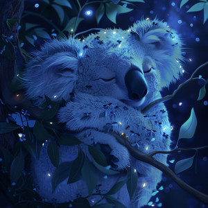 blue time by dunsky, danvy, rauko