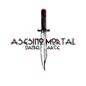 Asesino Mortal