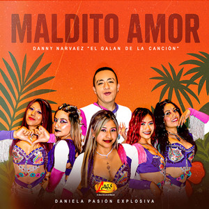 Dejar De Amarte (Remix)