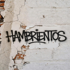 Hambrientos - Special Version Red by Merquiced Yes