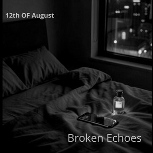 Nights by 12th OF August
