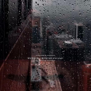 Difu Sound - موسيقى شلون شلون دنيتنا