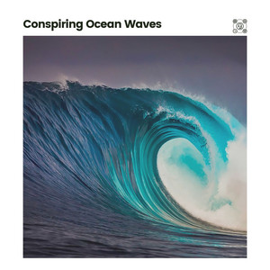 Conspiring Ocean Waves album