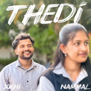 Thedi