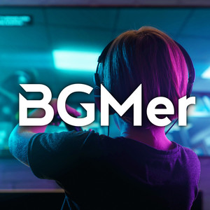 オンラインヒーロー by BGMer