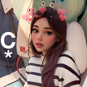 COMME des GARCONS by 4n Way