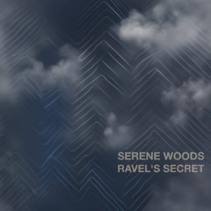 Ravel's Secret by Serene Woods