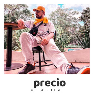 precio o alma by fando25