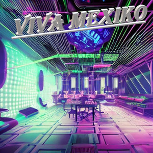 Youn6 Armani - Mezziko!