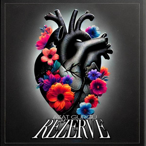 Azat Gürgü - Saçmalama