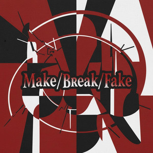 Make/Break/Fake by Triple Score