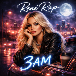 René Rap