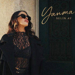 Selin Ay - Yanma