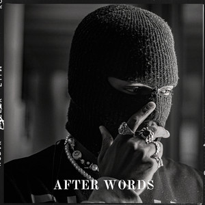 After Words