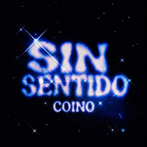 MI NIÑA by COINO