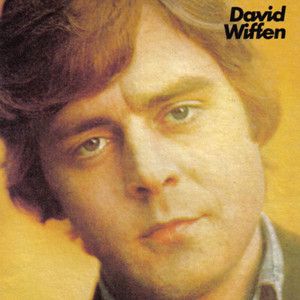 Since I Fell for You by David Wiffen
