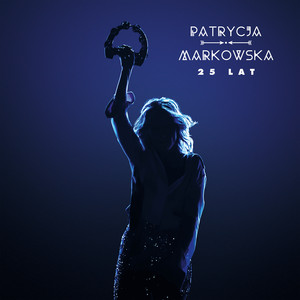 Coraz mniej - 25 lat (2026 Live) by Patrycja Markowska