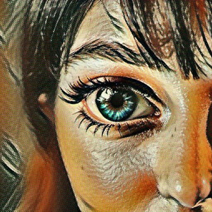 TUEPA