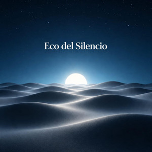 Eco del Silencio by morochaful