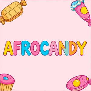 Big rymz sound - Afrocandy