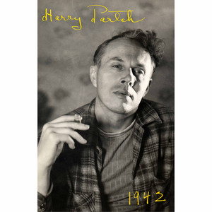 Partch, H.: Delusion of the Fury - Album by Harry Partch | Spotify