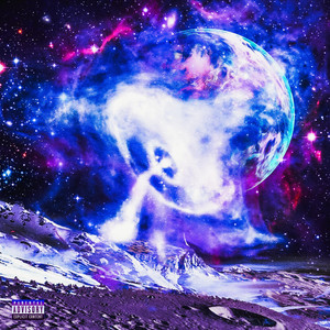 Count Up by Nickatnite