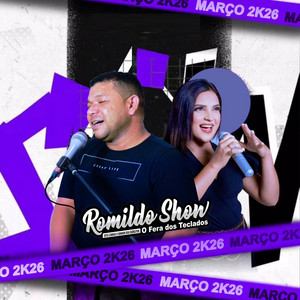 Dentro de Mim