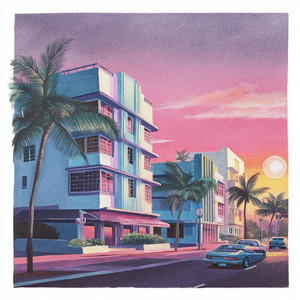 Coconut And Craving by Heatwave Lover