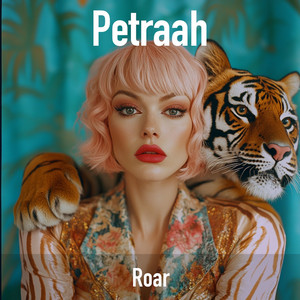 Roar by Petraah