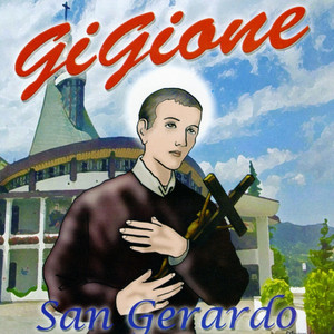 Gigione - San Gerardo