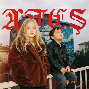 Ateş by Vedat Erkaya, Olga Ying