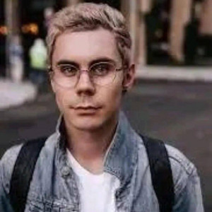 acid dimension & gone me why¿ - SMART MAN WITH GLASSES FUNK (Slowed)