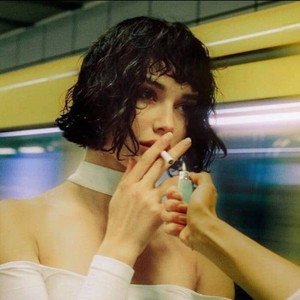 Phan Nguyễn Gia Khang - Khang Thèm Bu Lul