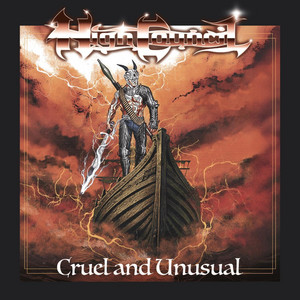 Plaguebringer 2025 - musica e testo di High Council | Spotify