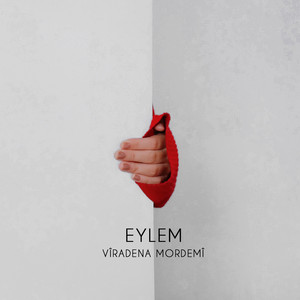 Eylem