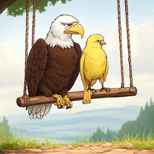 Buğrahan Küçükfarsak - Kuş Marşı - Galatasaray