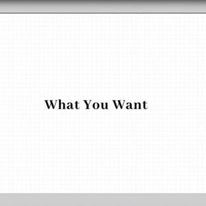 Bouff1053 & Jungle Leaders - What You Want