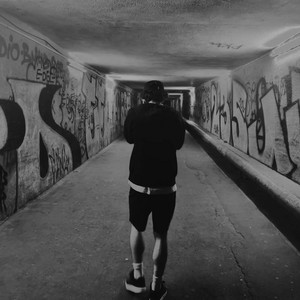 Dane G - Dane G-მე და მუზა