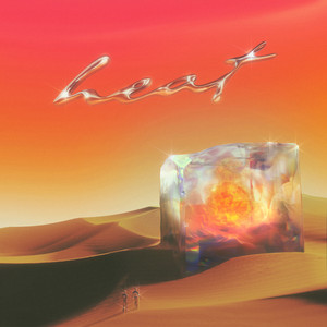 CASINO (feat. La Fève)