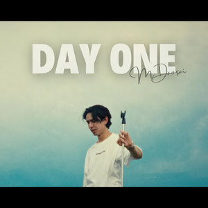 M DAOSAI - Day one