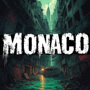 Monaco by Capital Boom