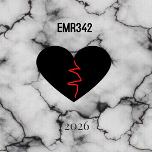 Sana inanırken by EMR342