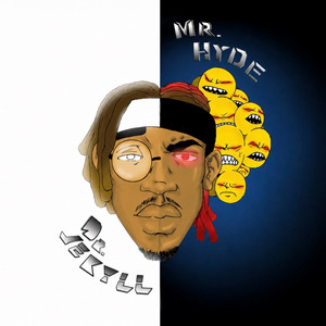 FLOATIN' by Young Freeman, Kryptic