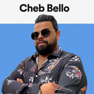 Cheb Bello - Bla Aliya El Bouti (feat. Mito)