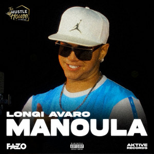 Manoula