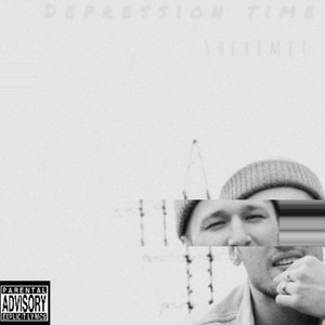 DEPRESSION TIME