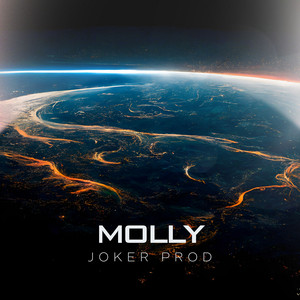 MOLLY by Joker Prod